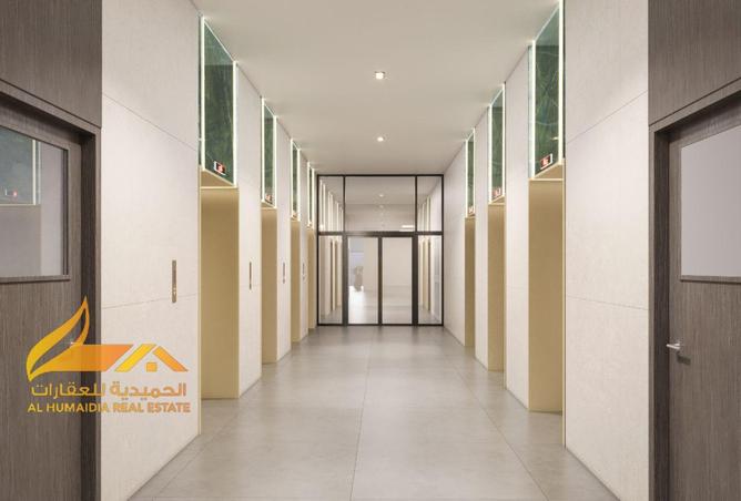 15713484 - Property Image 2