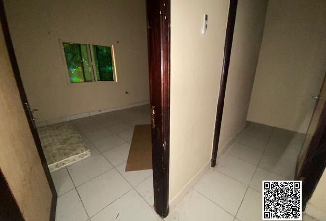 15288445 - صورة العقار 2