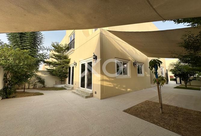 15135888 - Property Main Image