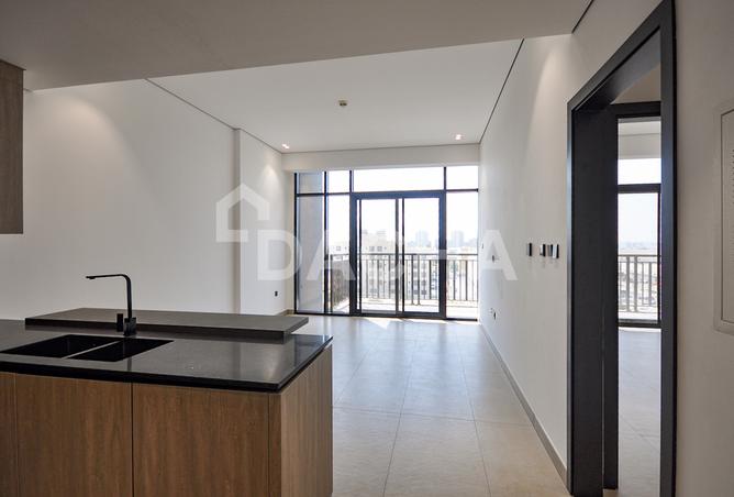 15235472 - صورة العقار 2