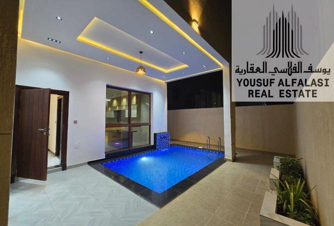 15447449 - الصورة الرئيسية للعقار