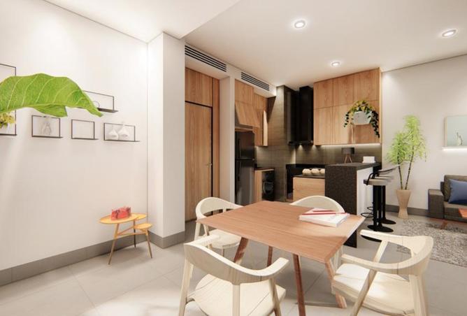 15795551 - Property Image 2