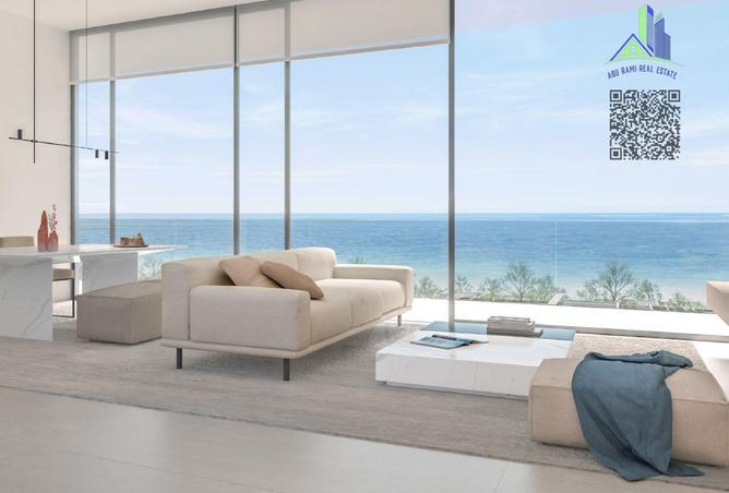 15375502 - Property Image 3