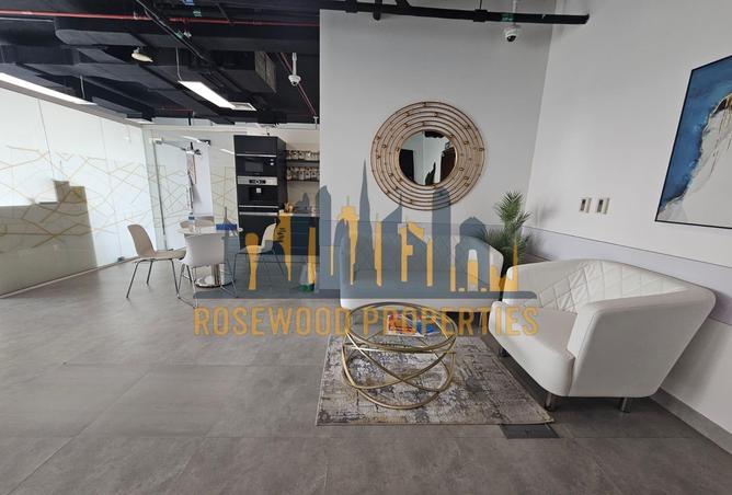 15028431 - Property Image 3