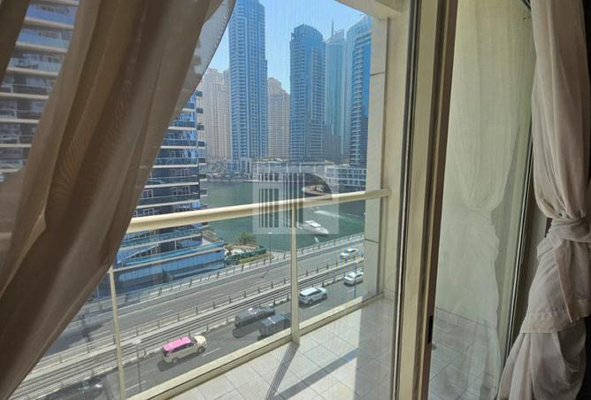 14466807 - صورة العقار 3
