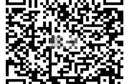 Apartment - Studio - 1 Bathroom for rent in Al Rashidiya Towers - Al Rashidiya - Ajman Downtown - Ajman