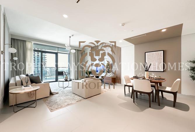 13737264 - صورة العقار 2