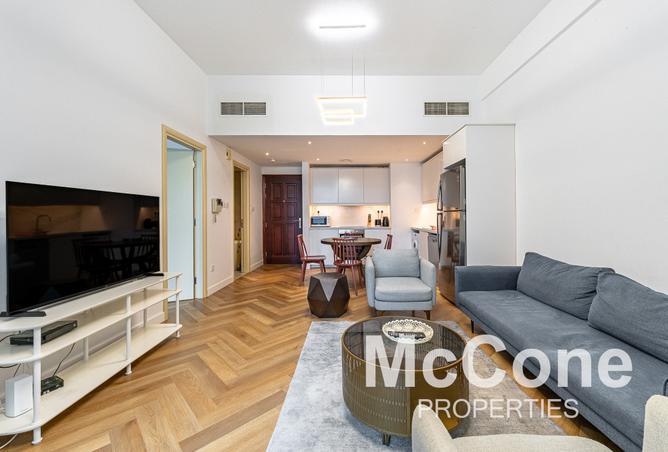 15419451 - Property Image 3