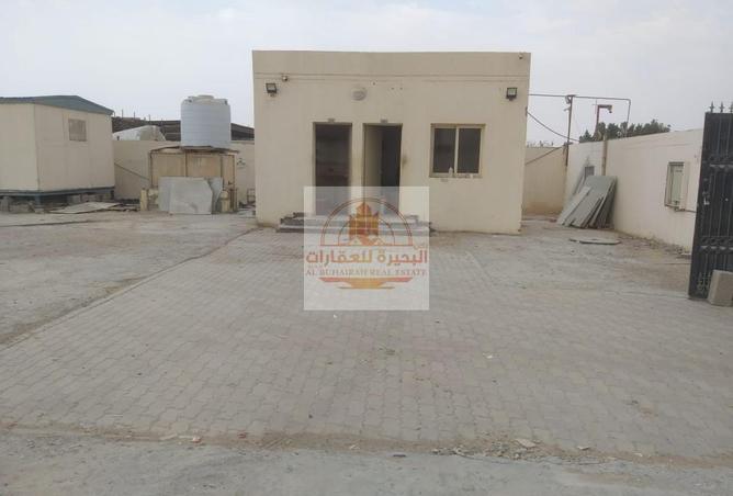 15506933 - Property Main Image