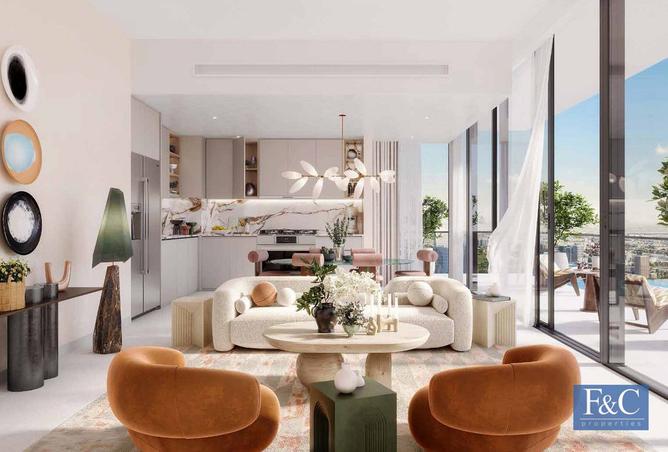 15718965 - صورة العقار 2