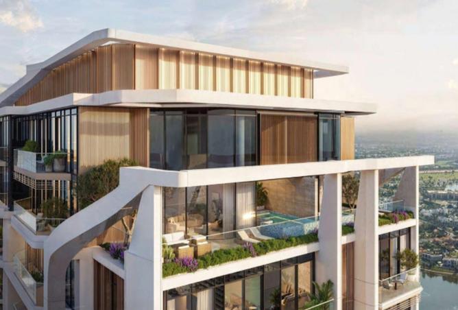 15725262 - صورة العقار 2