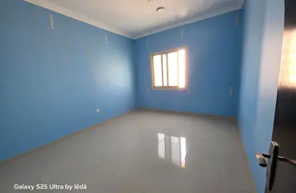 Apartment - 2 Bedrooms - 2 Bathrooms for rent in Al Jurf Industrial 3 - Al Jurf Industrial - Ajman