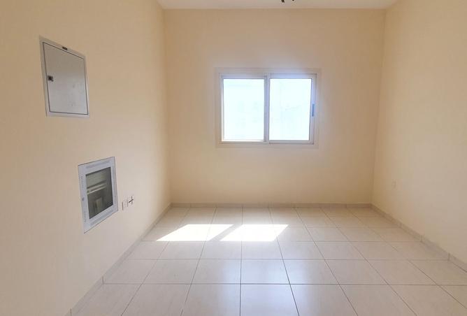 15398978 - Property Image 2