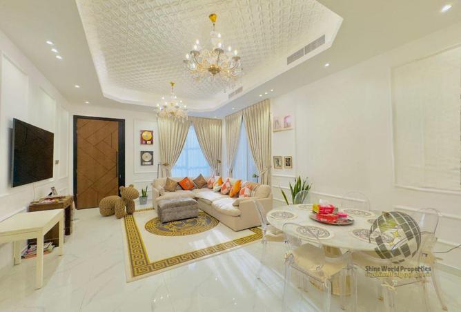 15505763 - Property Image 3