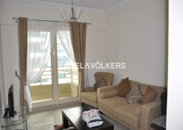 Rented Unit | Best Condition | Prime Location