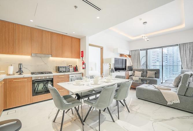 15251644 - Property Image 2