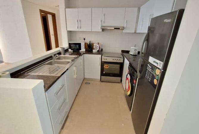 15737479 - صورة العقار 3