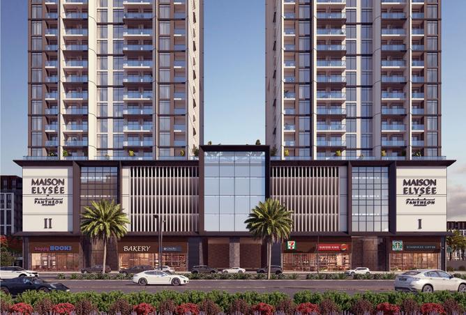 15743255 - Property Main Image