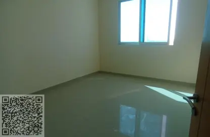 شقة - غرفة نوم - 1 حمام للايجار في تلال عجمان - العالية - عجمان