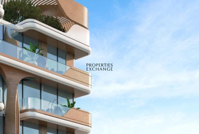 15697304 - صورة العقار 2