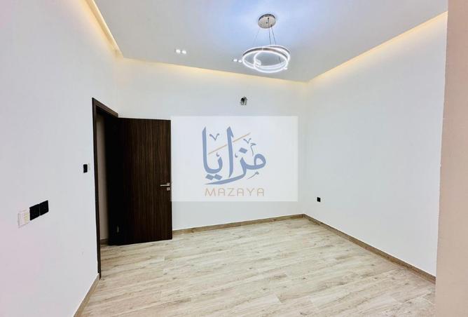 15477291 - Property Image 3