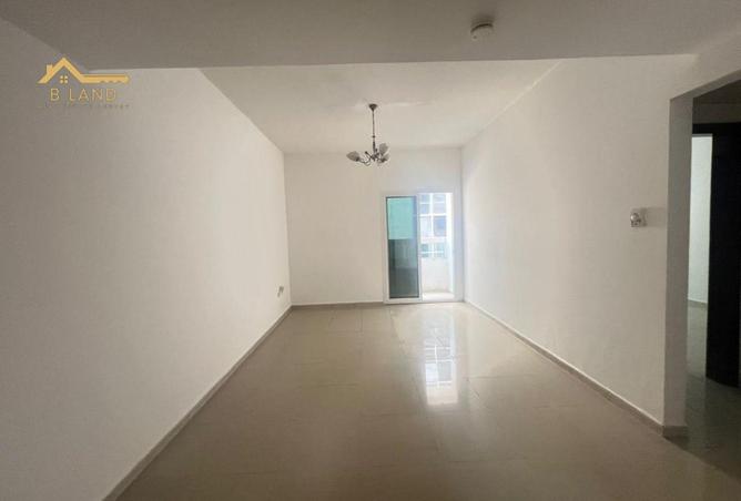 15577357 - Property Main Image