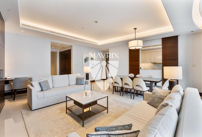 16037446 - Property Image 2