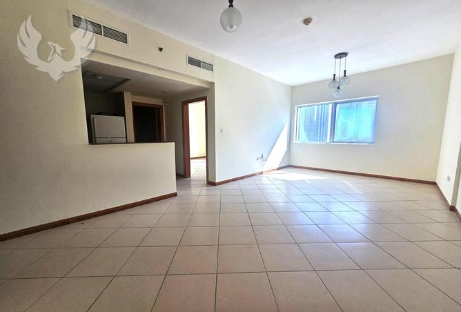 15722730 - Property Main Image