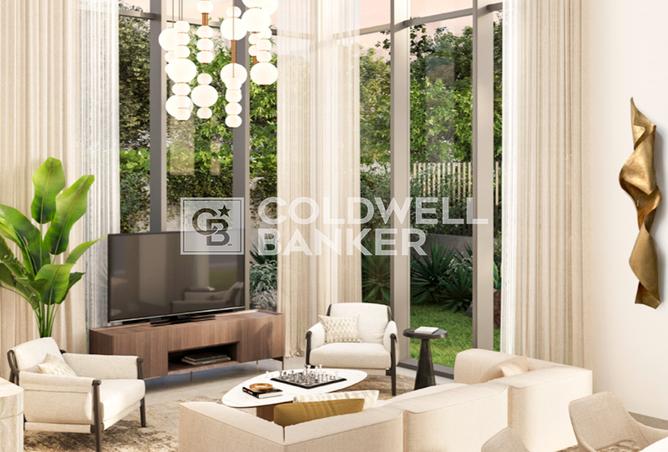 15905981 - Property Image 2