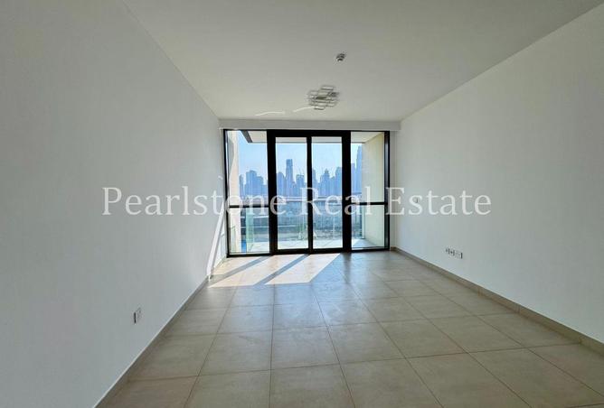 16074197 - Property Image 2