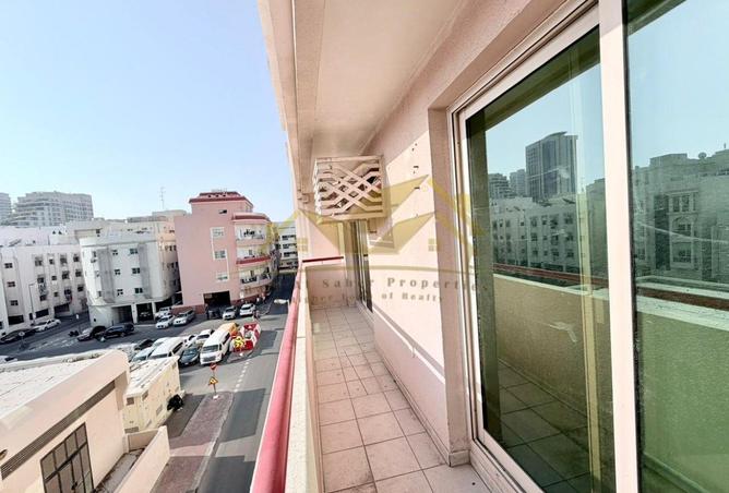 16012800 - Property Image 3