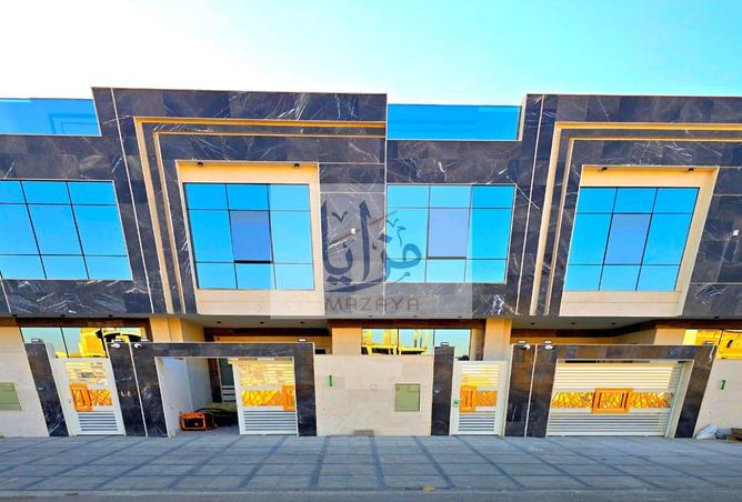 15753177 - Property Image 2