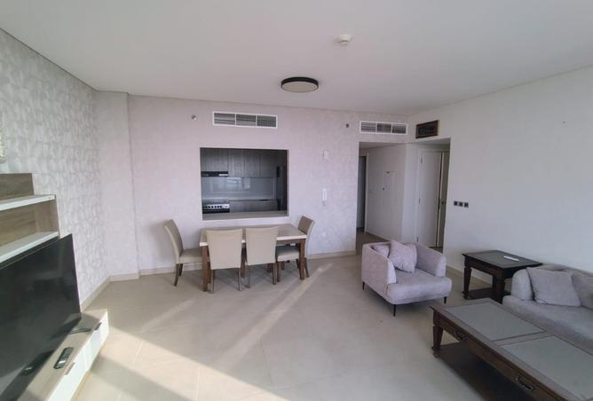 15120463 - Property Main Image