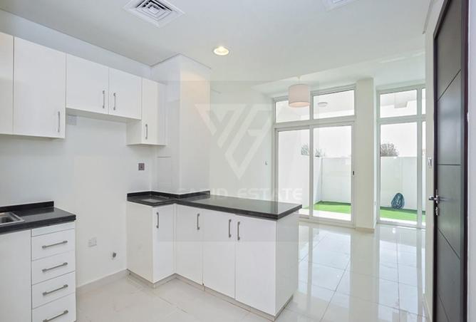 16062634 - صورة العقار 3