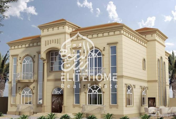 15240791 - الصورة الرئيسية للعقار