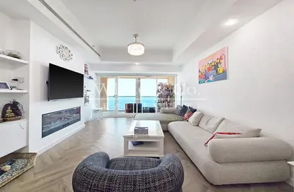 شقة - 2 غرف نوم - 2 حمامات للبيع في برج تشرشل السكني - أبراج تشرشل - الخليج التجاري - دبي شقة - 2 غرف نوم - 2 حمامات للبيع في برج تشرشل السكني - أبراج تشرشل - الخليج التجاري - دبي