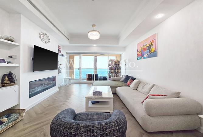 15983939 - Property Main Image