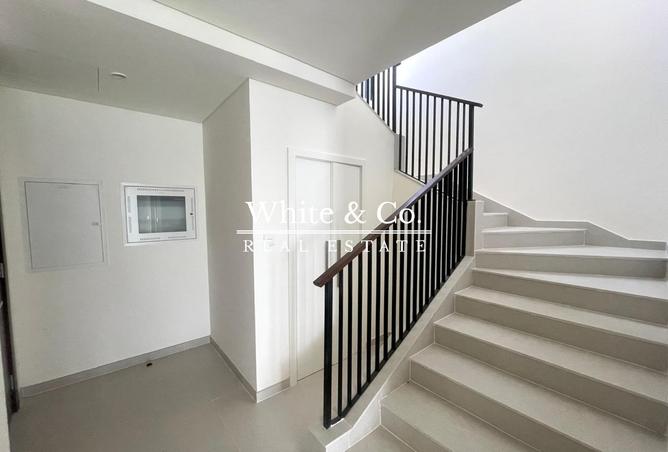 14721332 - Property Image 2