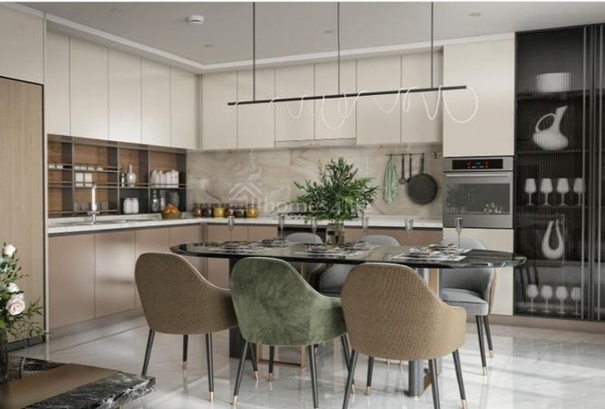 15203852 - Property Image 2