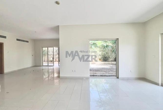 13454876 - Property Image 3