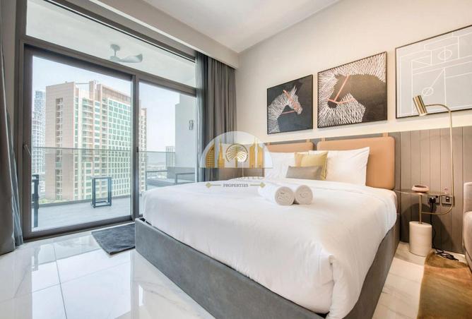 15860173 - Property Main Image