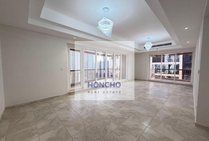 15923184 - Property Image 3