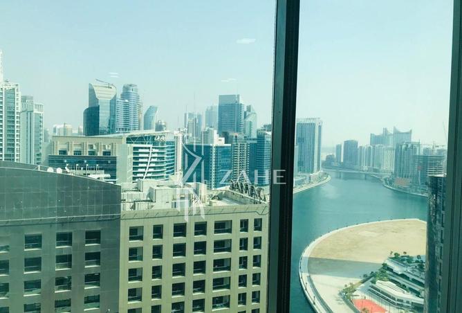 15553239 - Property Image 2