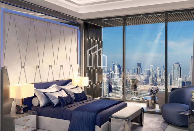 15640678 - Property Image 2