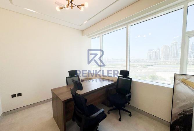 15326237 - صورة العقار 3