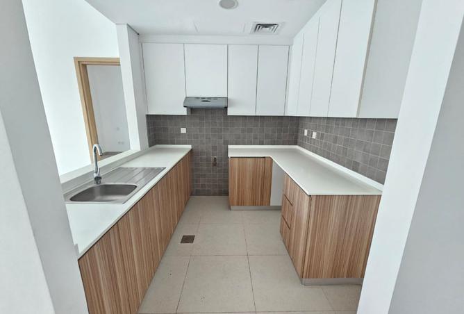 15761205 - Property Image 3