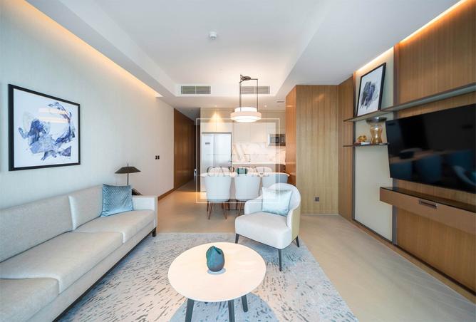 15930823 - صورة العقار 3