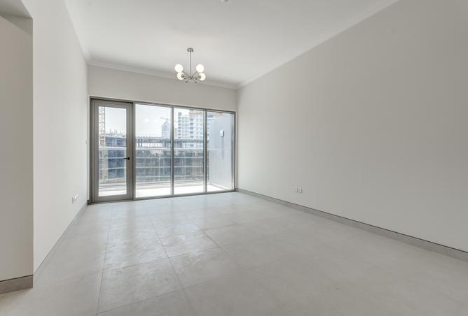 15676346 - صورة العقار 2