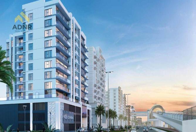 15032053 - Property Image 2