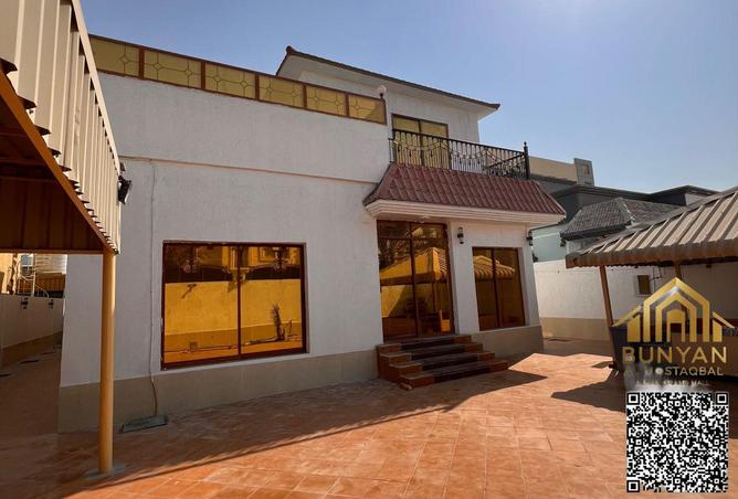 16041877 - Property Image 3